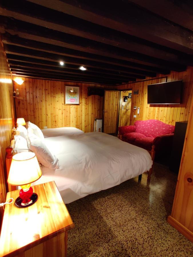 La Casa Del Pescatore: A Lovely Escape In Venice!! Экстерьер фото